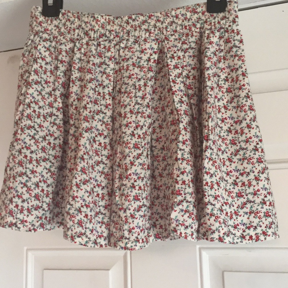 Ralph Lauren skirt NWT